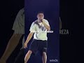 JuL Europa Ft Morad Mdlr Morad Jul MDLR1 Julsaintjean 