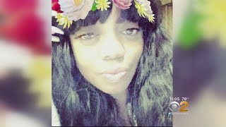 Harlem Womans Family Furious After Cosmetic Ocks Injection Leaves Her Fatally Ill