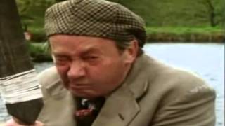 Last of the Summer Wine  Go With The Flow