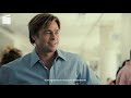 Moneyball: After a defeat HD CLIP