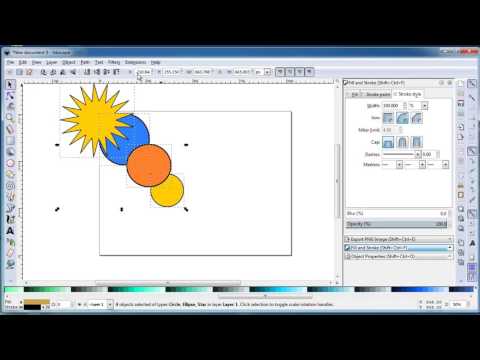 how to use inkscape with sure cuts a lot how to use inkscape with sure cuts a lot