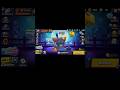 MYTHIC SUPER STARR (CLOWN SPRAY) #brawlstars