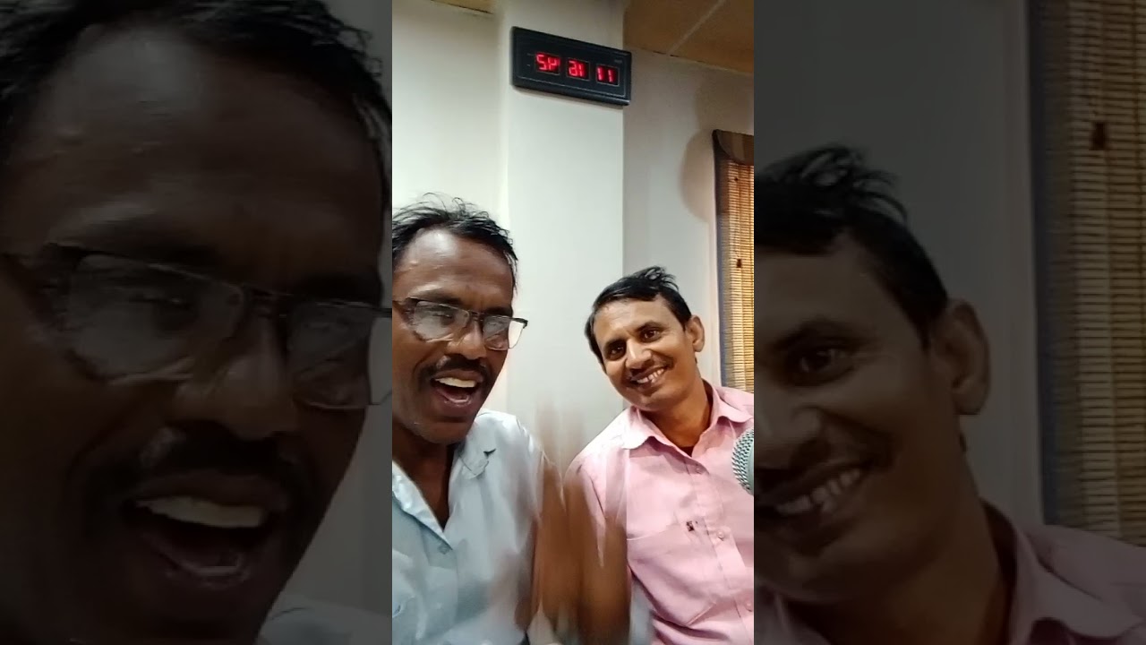 redio bundelkhand 90.4