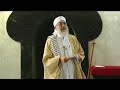 Live Jumuah Pre Khutbah 11 04 25 Mlna Dawood Sampson Masjidus Sabr Parkwood Cape Town Live Jumuah Pre Khutbah 11 04 25 Mlna Dawood Sampson Masjidus Sabr Parkwood Cape Town