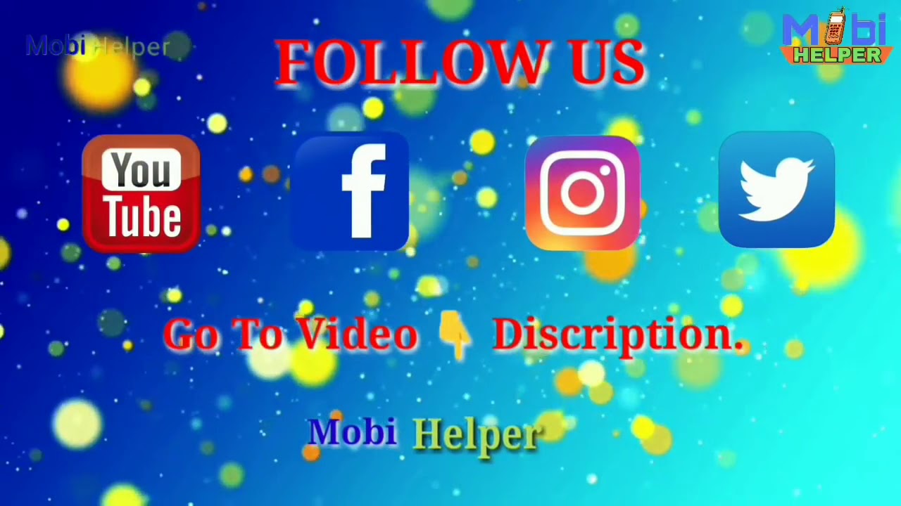 All product glaze training India Pvt limited