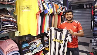 কমদামে দারুন কাস্টম জার্সি কিনুন | custom jersey price in bd | cheap price jersey price in bd 2021