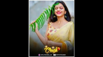 new dj song alight motion status | Marathi Whatsapp Status |Anushree Mane Status..🔥♥️#shorts #short