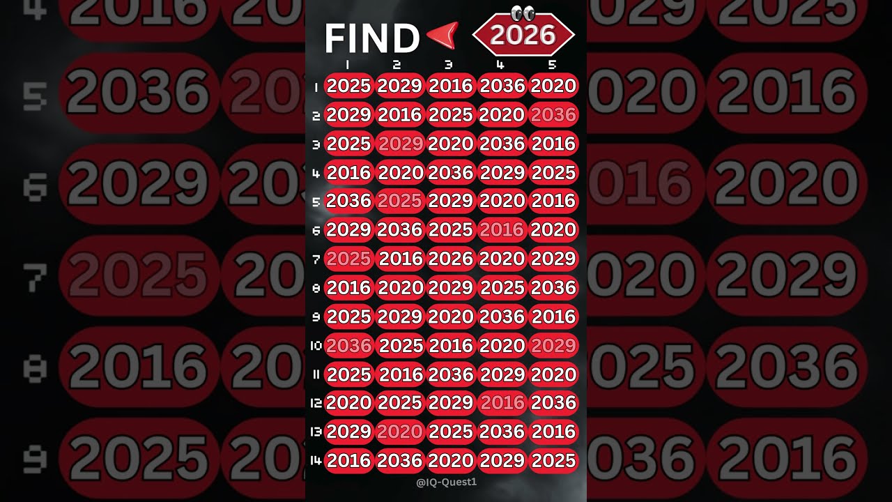 Only Those With A Genius IQ Can Solve This Brain Teaser Youtubeshorts Shortsfeed Shorts