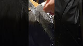 What the Flame Sensor is REALLY Doing #hvac #hack #doityourself #airconditioning