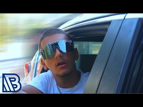 ASAF - WE OUTSIDE (Official Music Video)