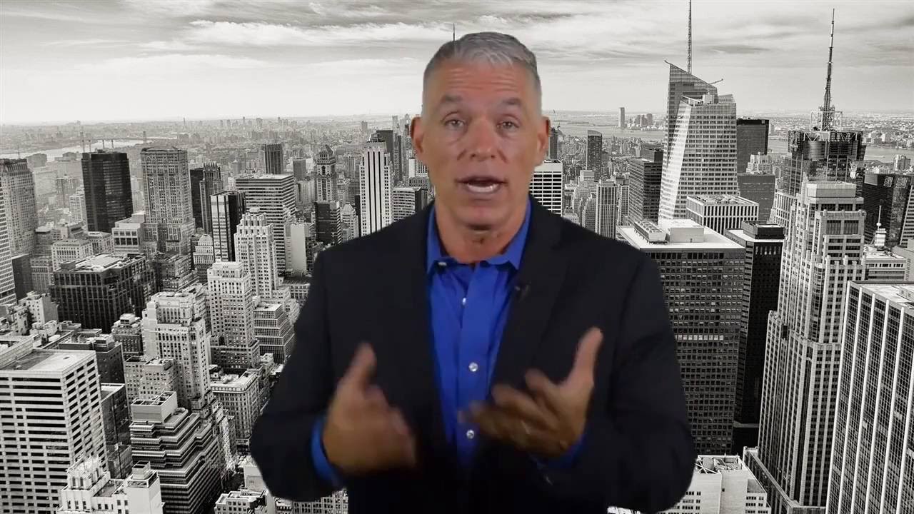 MailIt WordPress Plugin Short Review