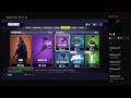 kk1on1's Live PS4 Broadcast