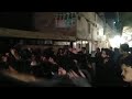 aja lal asghar dewan loryan | shab e ashor | Dr sajad parti