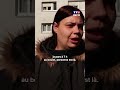 Fusillade à Nantes : l'angoisse et la colère des habitants du quartier｜TF1 INFO