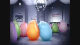 Enablex commercial
