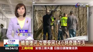 20150310-早安最前線-主播張寧 Part 2