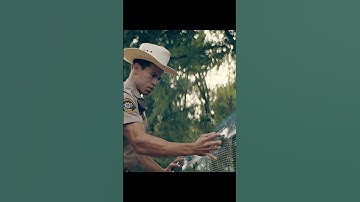 🕵️‍♂️🚘 INVISIBLE VEHICLE DISCOVERED?! Tommy Unveils Hidden Tech in The Peripheral | Shocking Scene