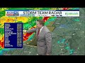 AM Weather 03/15/24