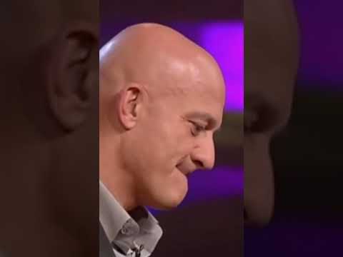 Quando molli il numero a tipe che poi non ti ricordi…