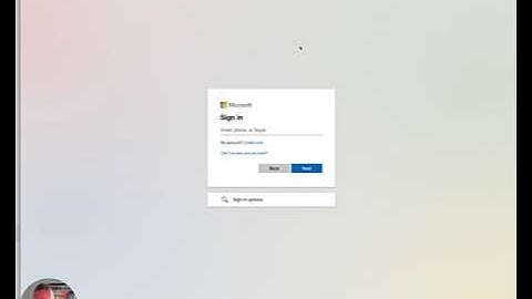Outlook Calendar Integration Live!