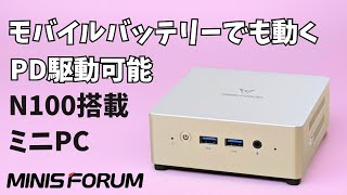 mqdefault.jpg