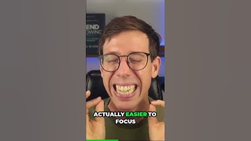 DCA Bots vs Active Trading: Which Strategy is Better?