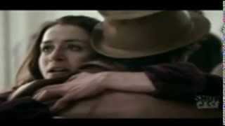 Celebrity MultiCouples | First Time Net Worth