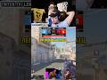 twitch: lentbb Легенда Китайского cs берёт важный клатч #twitch #cs2  #кс2  #cs2moments  #cs2funny