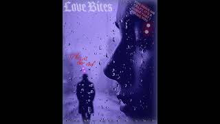 Def Leppard- Love bites 