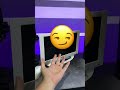 QUANDO VOCÊ COMPRA TODAS AS PEÇAS DO PC MAS...