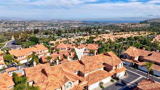 29466 Christiana Way, Laguna Niguel, CA