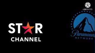 Attack Paramount Network Add Round 1 (DESC)