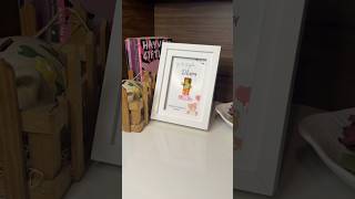 Böyle Sıradışı Bir Doğumgünü Hediyesi Gördünüz Mü?