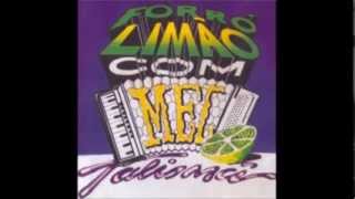 12. Um Sonho de Amor (The Boxer) - Limão com Mel Vol. 1 - 1994 chords