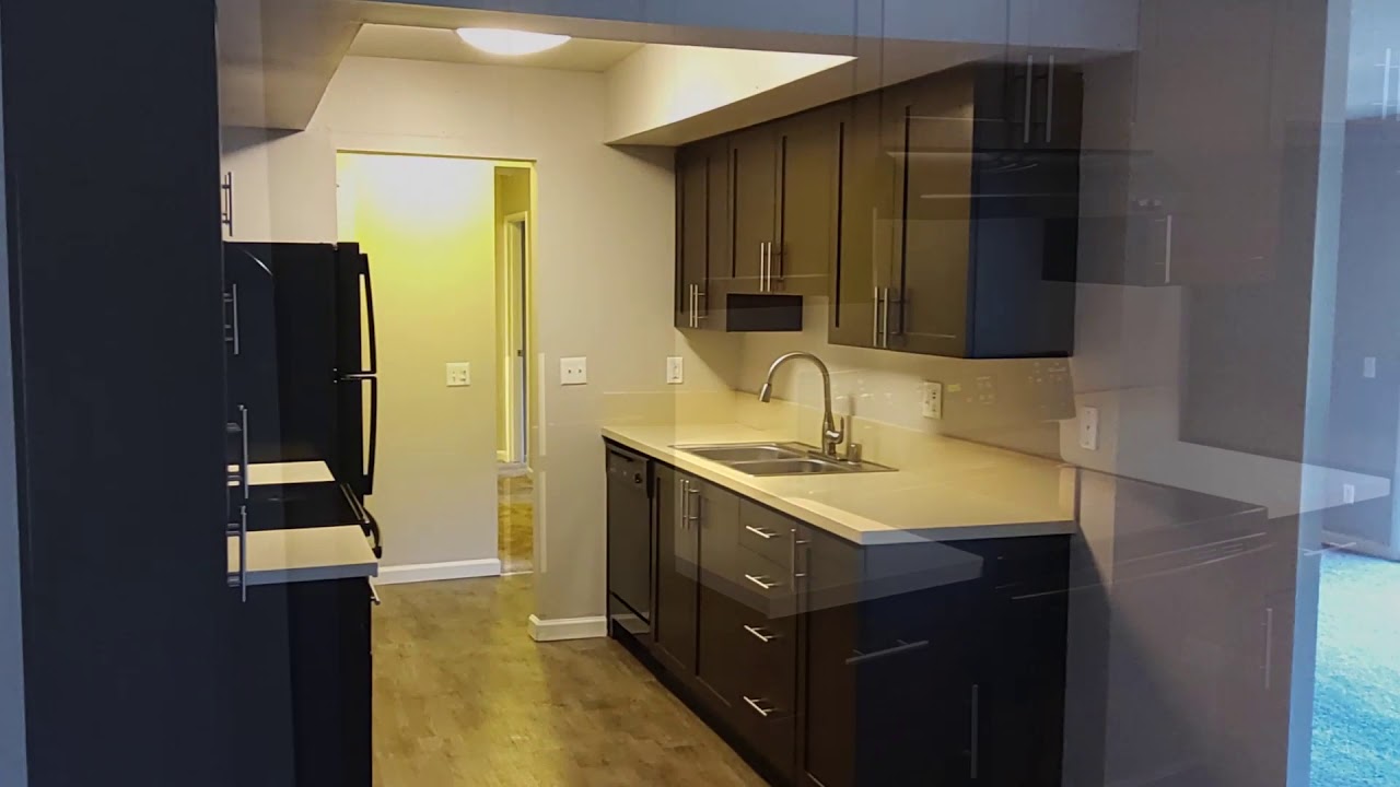 Chelsea Apartment Tour YouTube