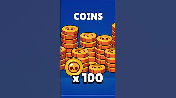 U Will Be Really Happy After Watching This Brawlstars Godzilla 