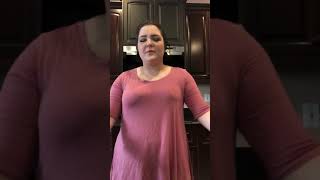 Cross coloring activity Net Worth