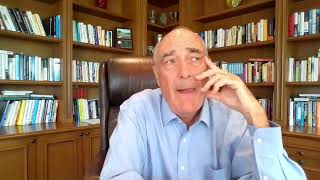 Paul Schoemaker on Scenario Planning | Mack Institute For Innovation Management Net Worth