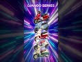 Peugeot motocycles  django classic  episode balade nortro