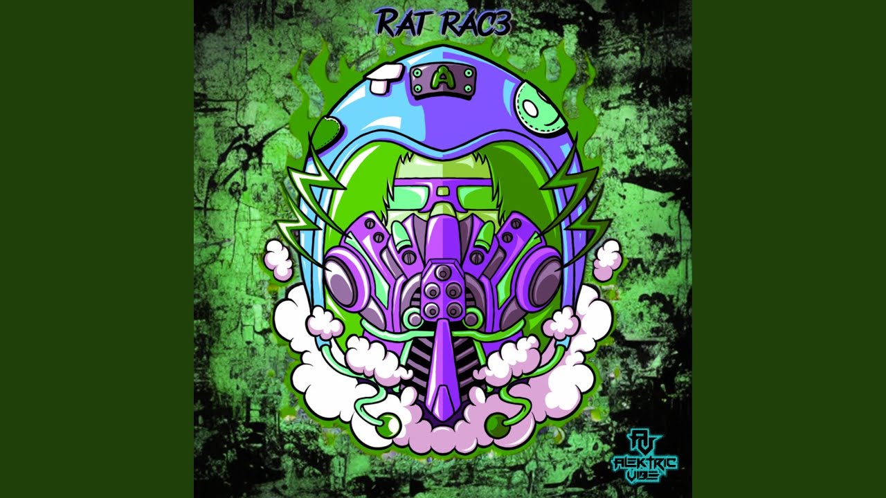 Rat rac3