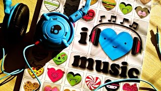 2014 Year End: Music: Top 21 Songs | Billboard Hot 21 Chart (iTunes) 720p - HD ♬