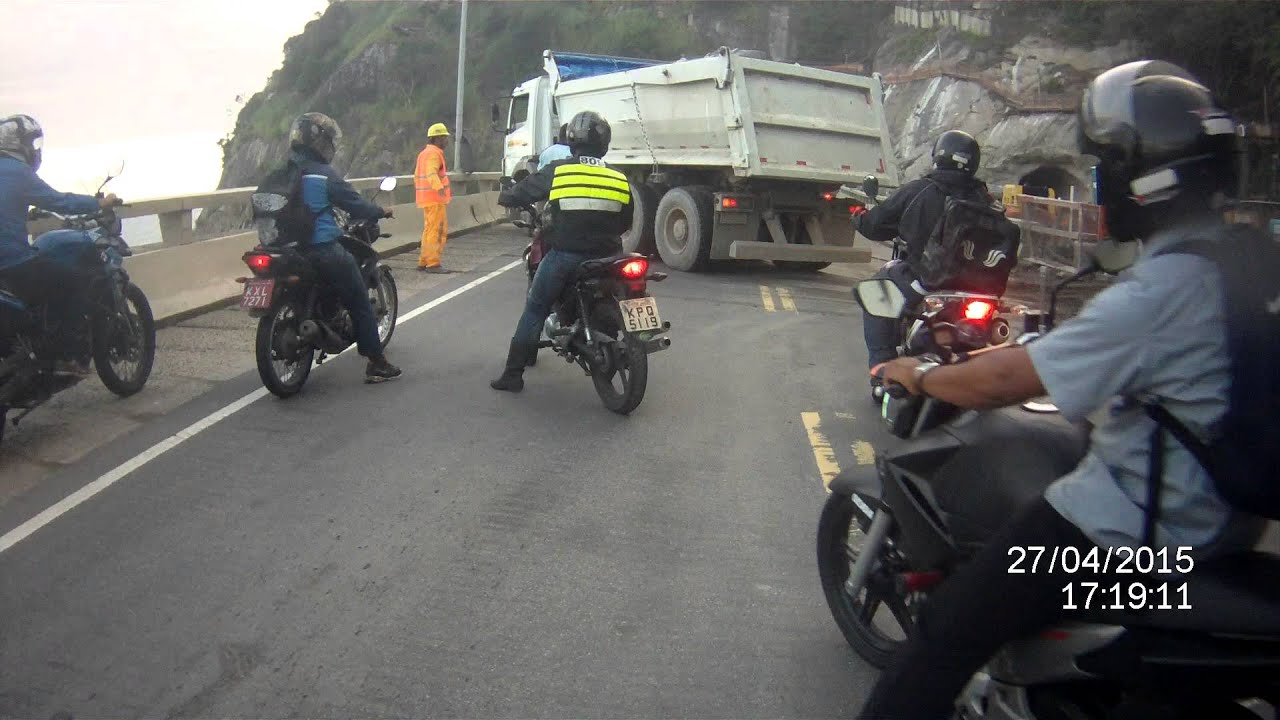 cb 300 streetfighter