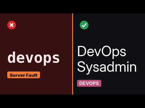 DevOps & SysAdmins: How to HIDE "client denied by server configuration:" error in log?