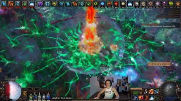 Kinetic Bolt Quality/Cast Speed Stacking... A Bit More of a Meme Than I