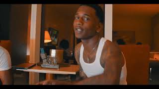 Flyrich Rell- Popstar