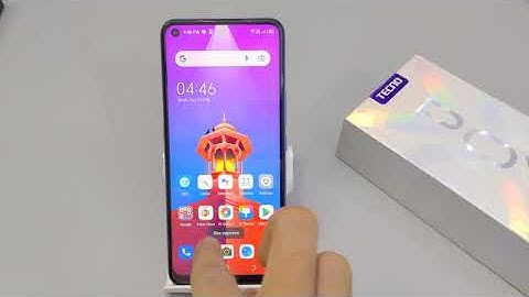 How to change font in tecno pova,pova 2 | font style setting | tecno ka font style kaise change kare