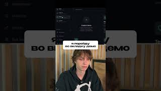 Больше про заработок на искусственном интеллекте в моем Telegram  denisov_valya