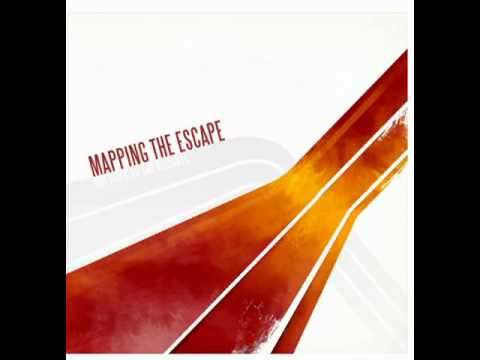 Echoes Video