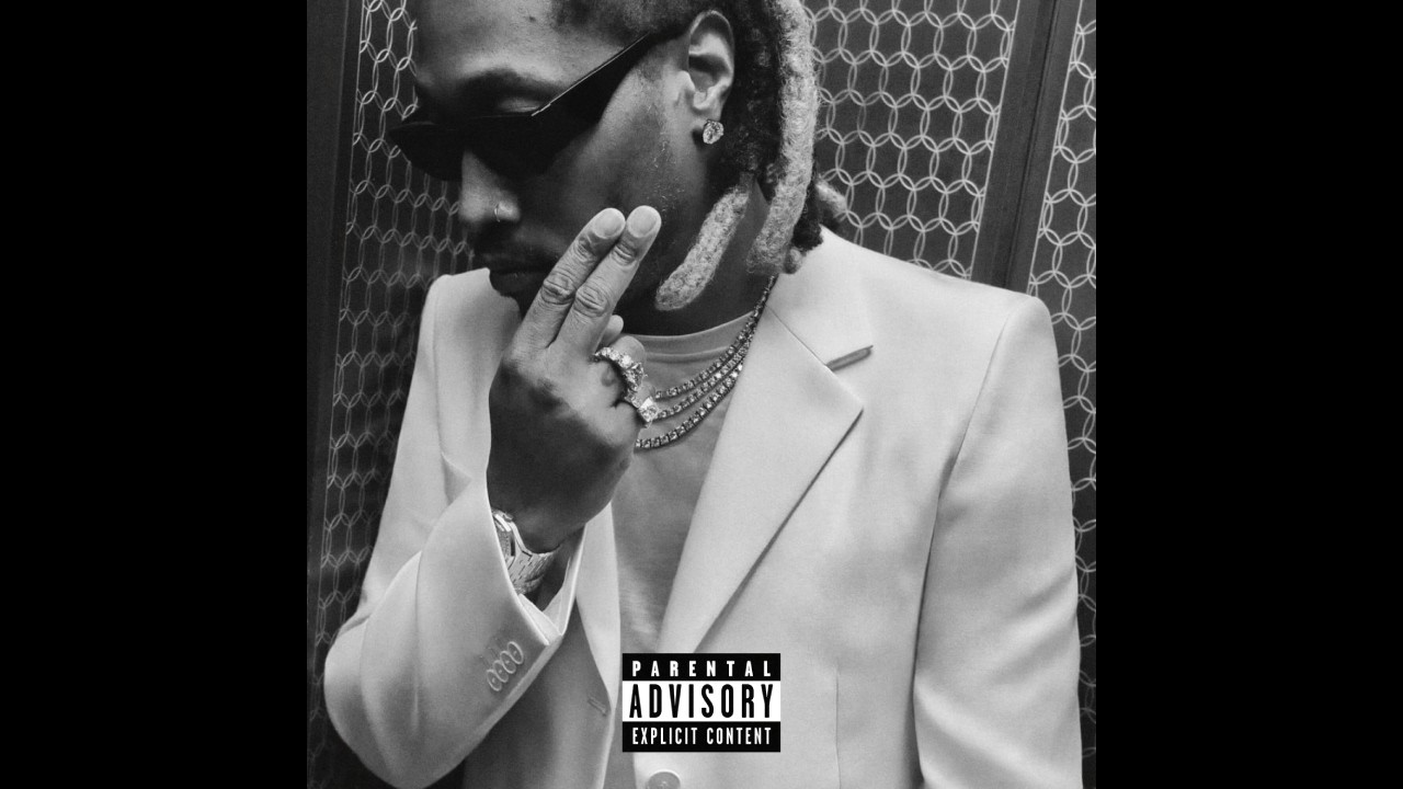 [FREE] FUTURE X LIL BABY TYPE BEAT - 