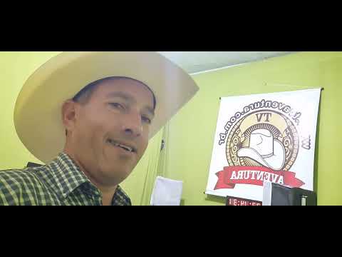 Assista: TV AVENTURA 